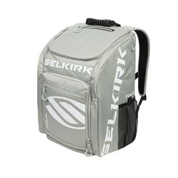 Balo Pickleball Selkirk Core Line - Tour Bag